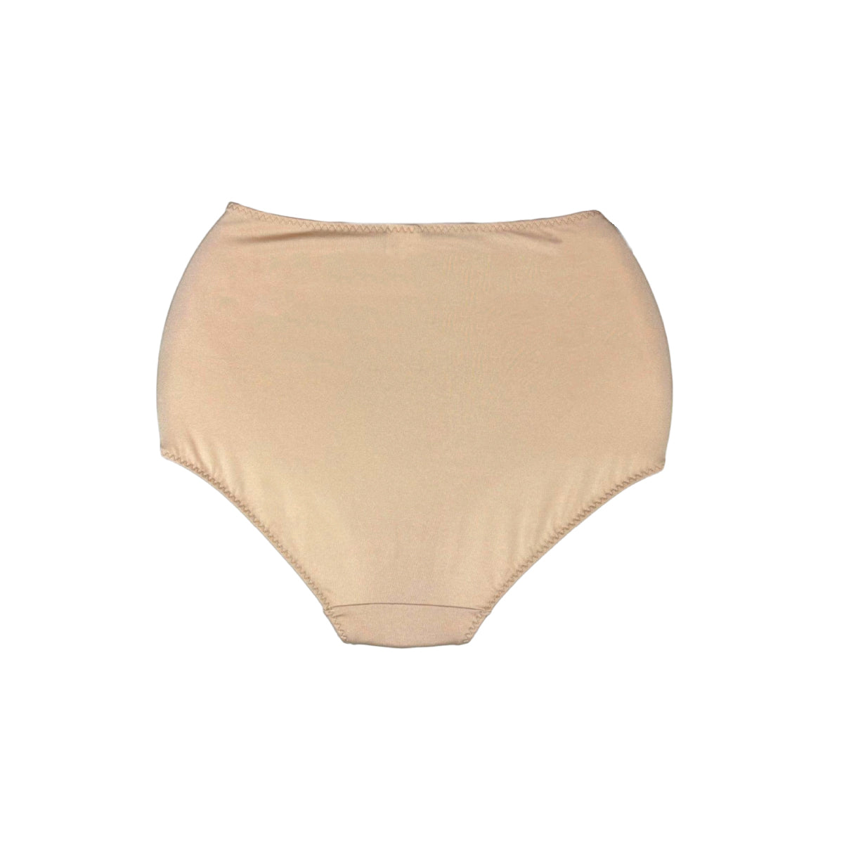 Pantie Control N8434  Moldea tu Silueta