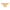 (PIN_GES_CH)