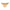 (PIN_GES_CH)