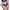 (azul)